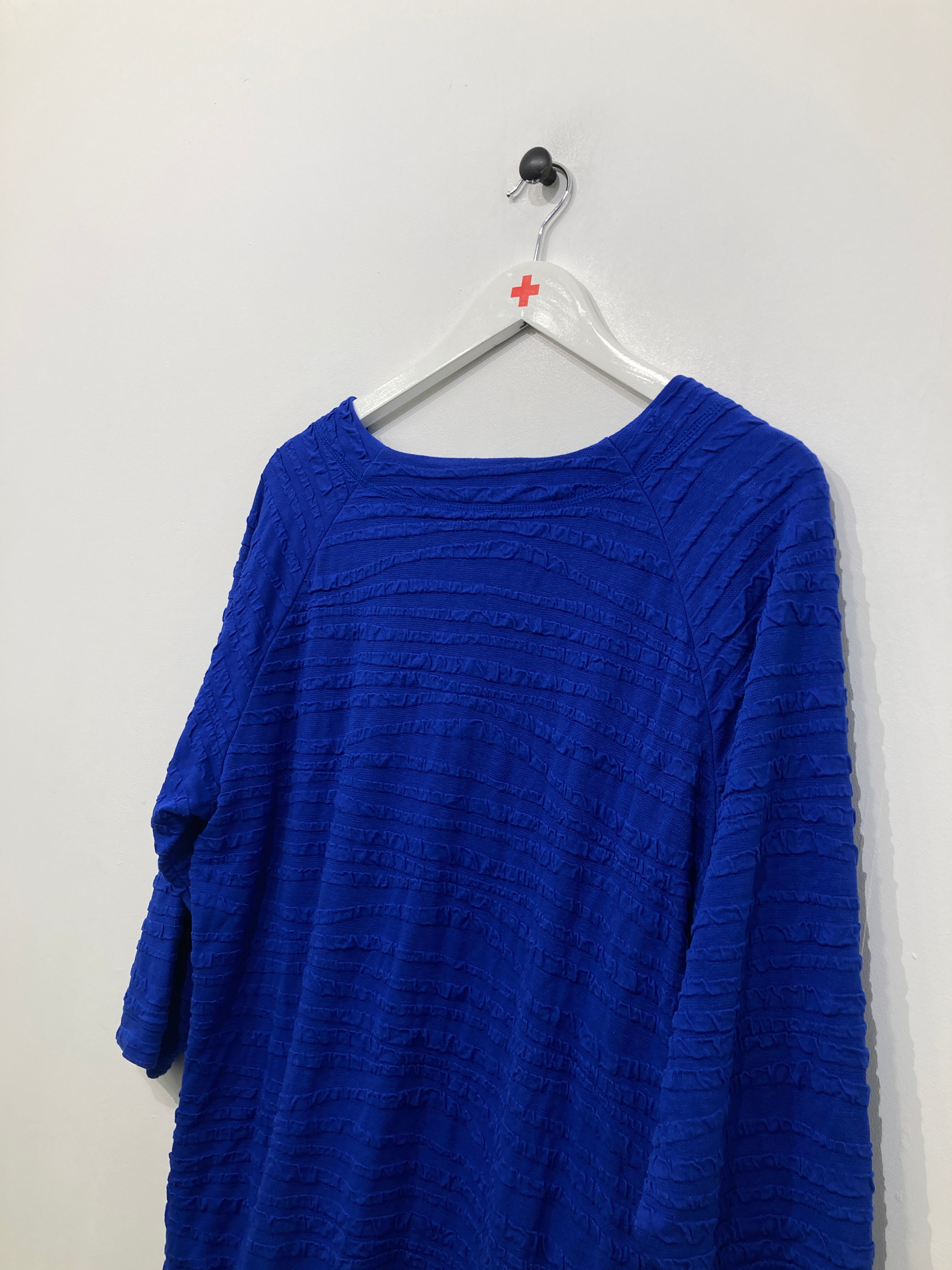 Brandtex Bluse